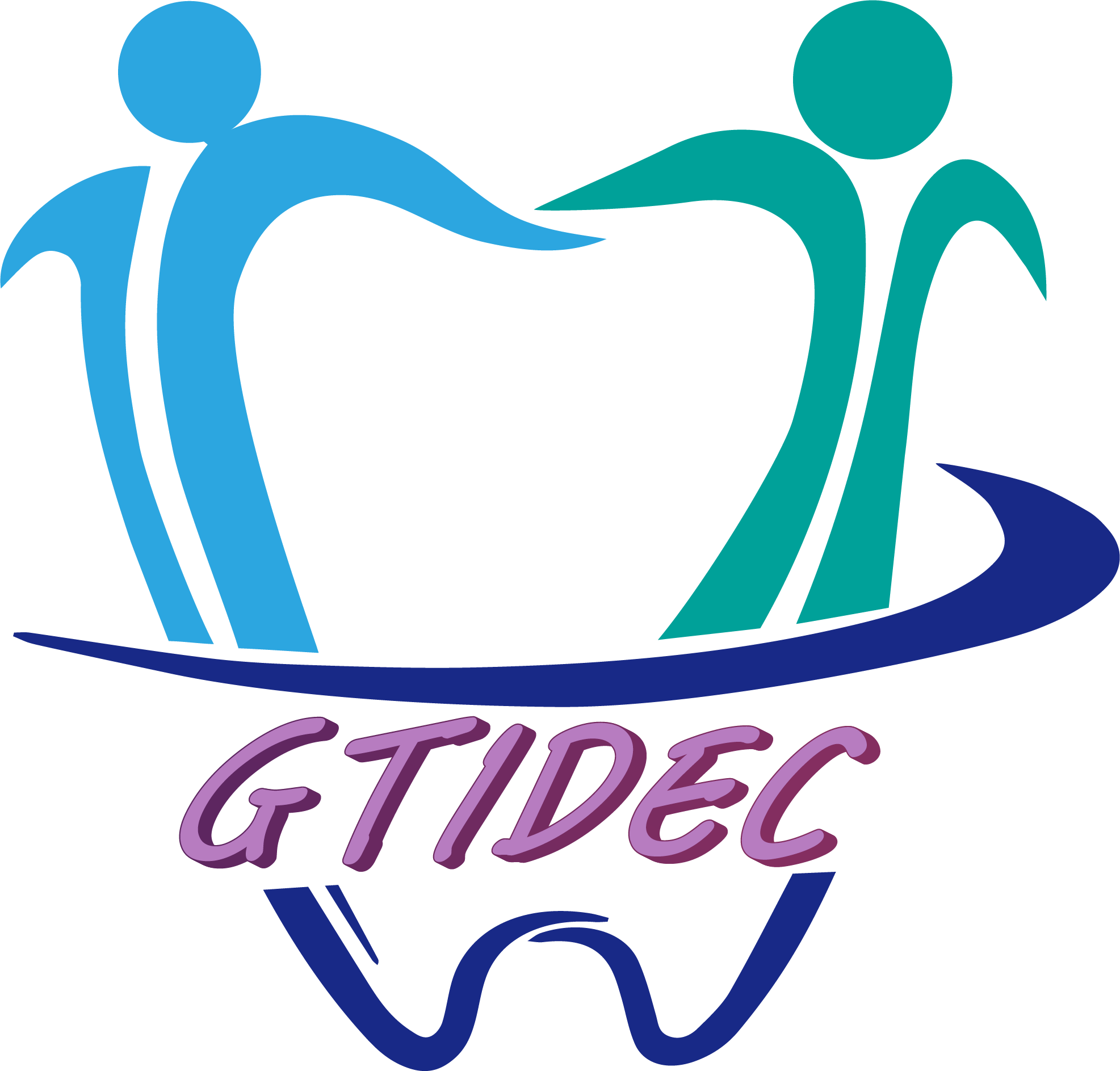 2026大台北國際牙展暨學術年會